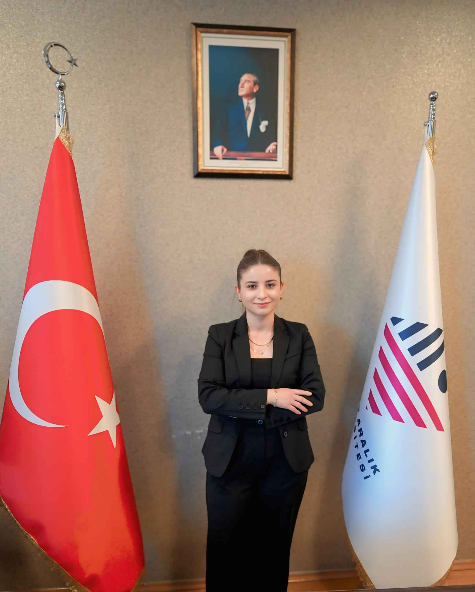Hatice İNCE